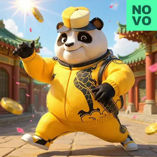 585bet promocoes apostas ao vivo