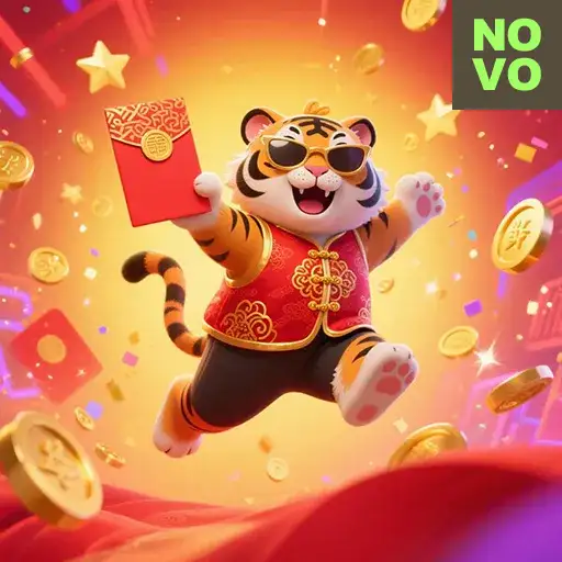 585bet registrar jogos emocionantes