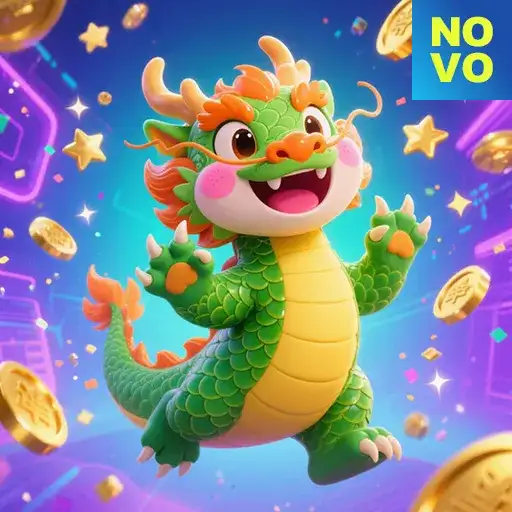 585bet suporte jogos