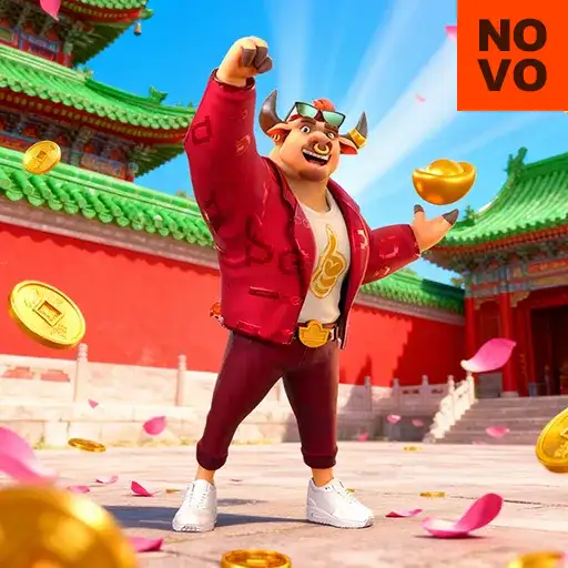 585bet slots apostas ao vivo