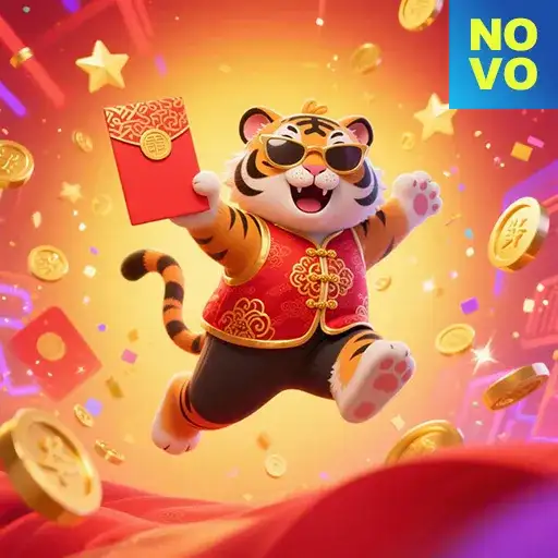 585bet jogos apostas ao vivo