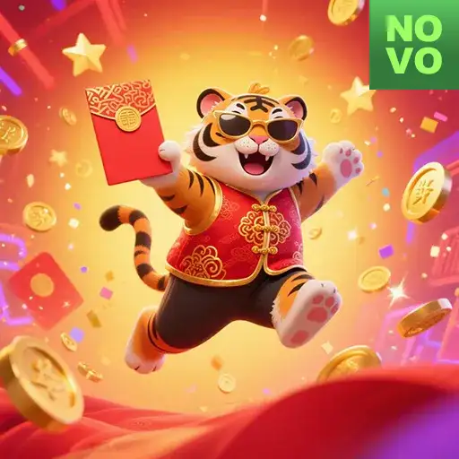 585bet jogos jogos emocionantes